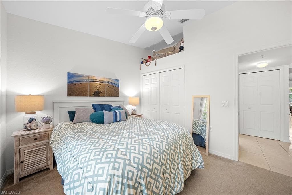 26670 Rosewood Pointe DR 203 photo 25 of 31