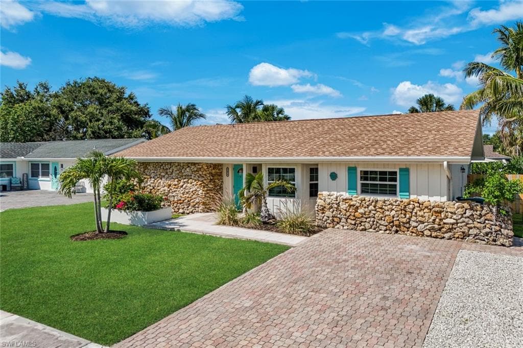 3479 Dorado WAY photo 27 of 30