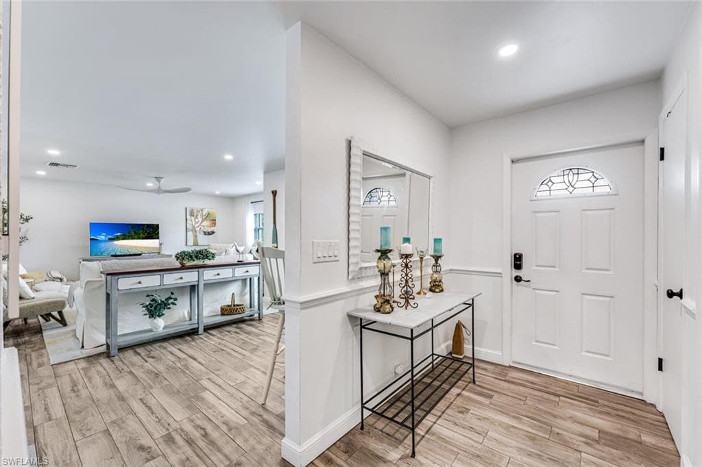 3479 Dorado WAY photo 2 of 30