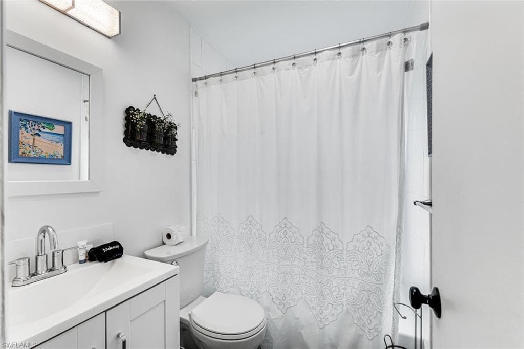 3479 Dorado WAY photo 16 of 30