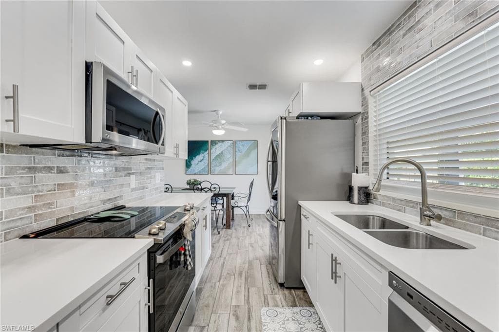 3479 Dorado WAY photo 9 of 30