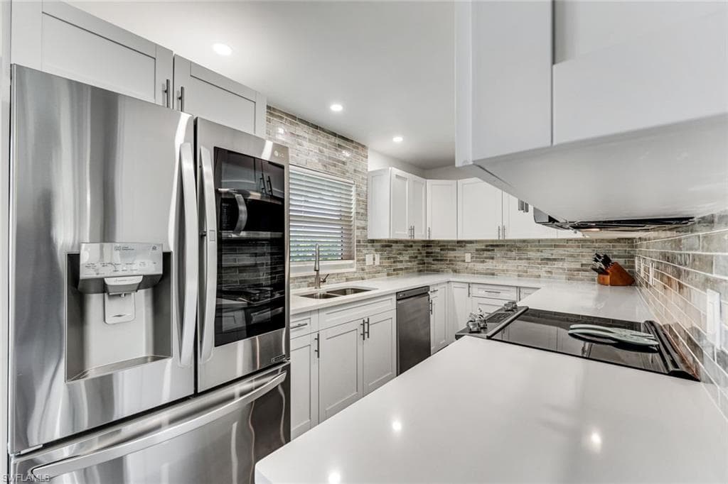 3479 Dorado WAY photo 10 of 30
