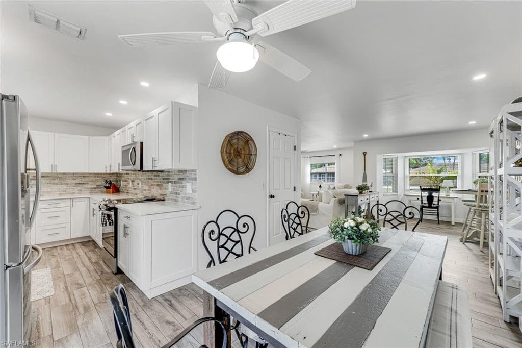 3479 Dorado WAY photo 14 of 30
