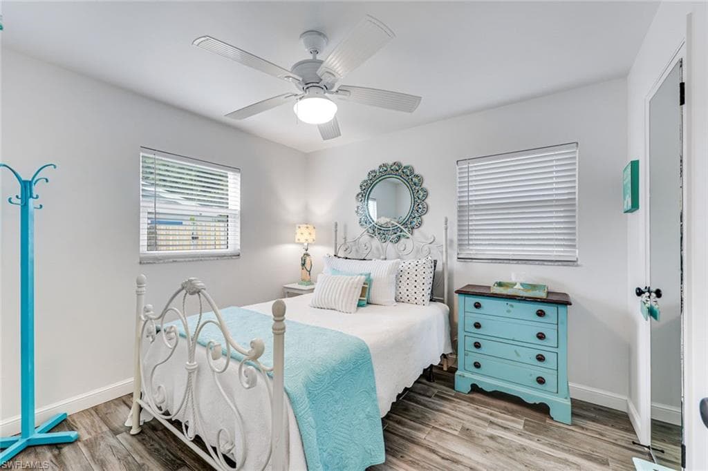 3479 Dorado WAY photo 15 of 30