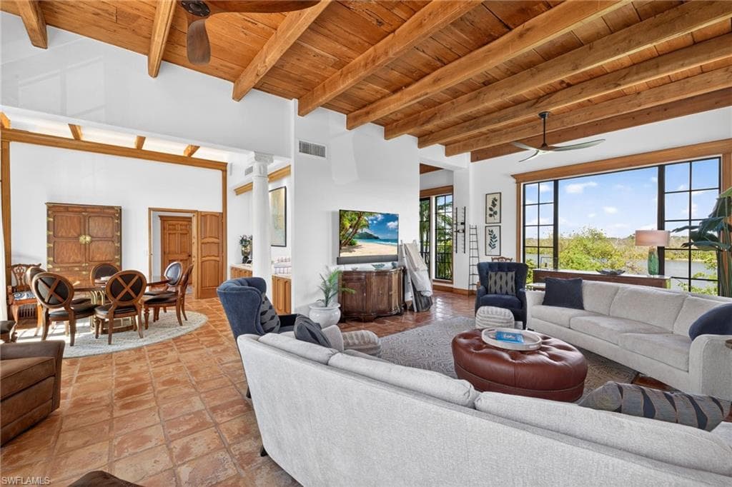 17201 Captiva DR photo 6 of 50