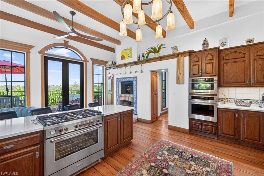 17201 Captiva DR photo 10 of 50