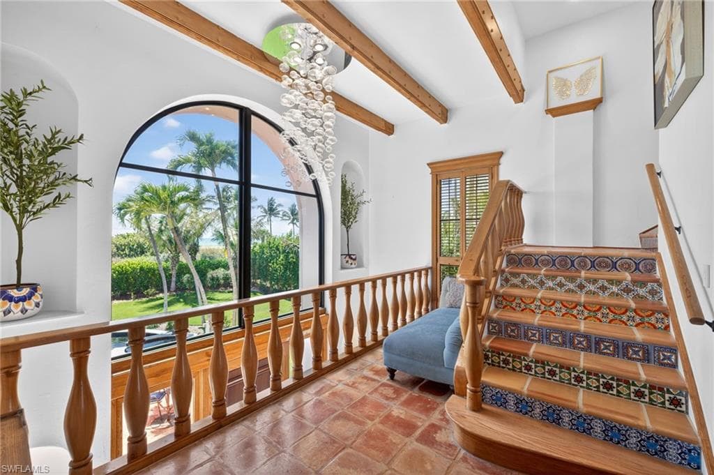 17201 Captiva DR photo 33 of 50