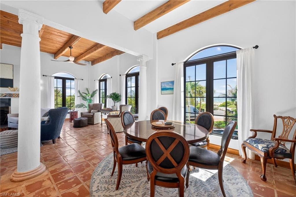 17201 Captiva DR photo 8 of 50