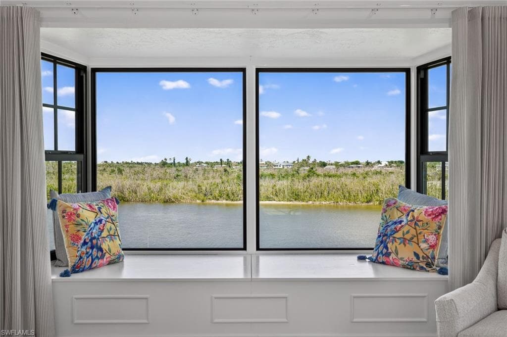 17201 Captiva DR photo 21 of 50