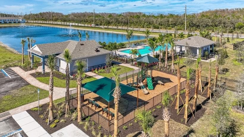 8010 CEDAR KEY WAY photo 45 of 45