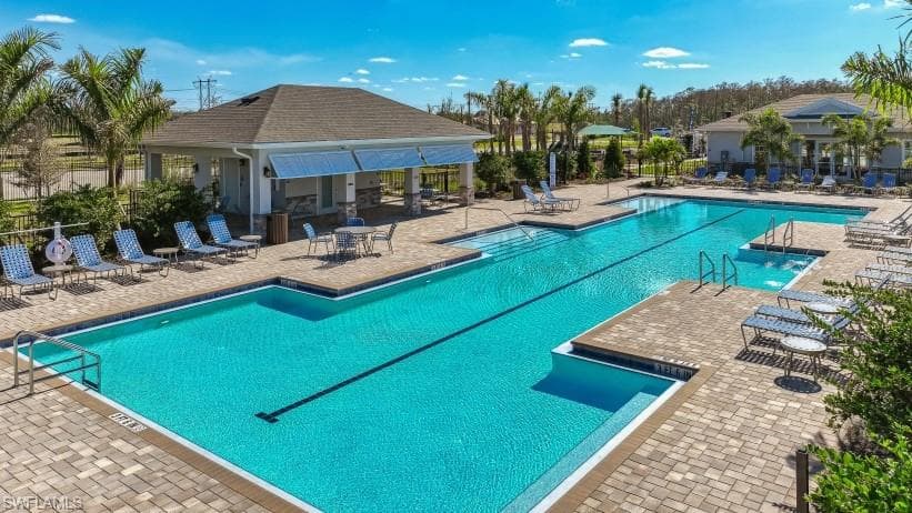 8010 CEDAR KEY WAY photo 39 of 45