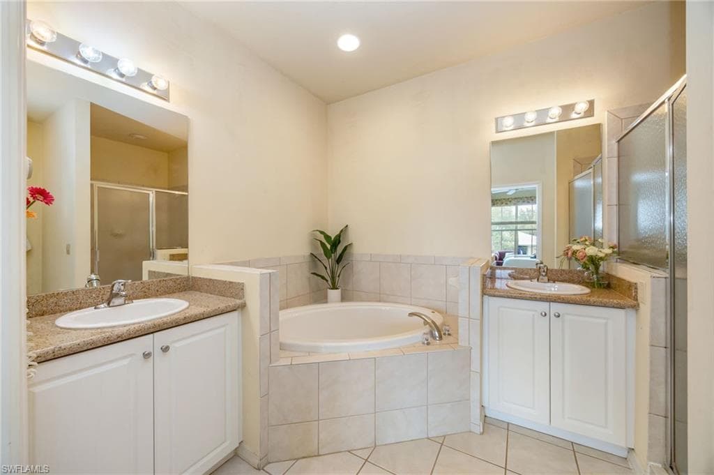 7920 Mahogany Run LN 1024 photo 20 of 28