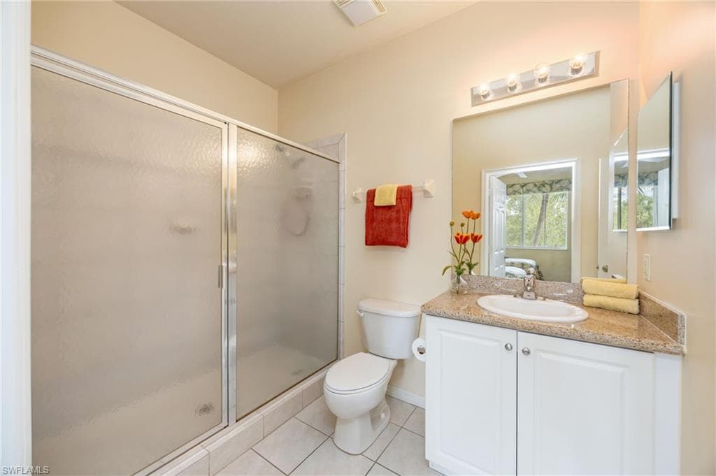7920 Mahogany Run LN 1024 photo 24 of 28