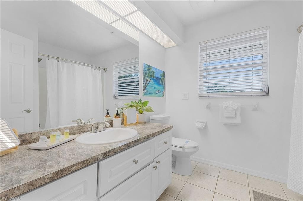 7380 Barrancas AVE photo 27 of 49