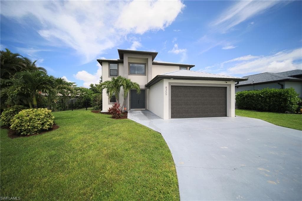 8355 Coral DR photo 2 of 35