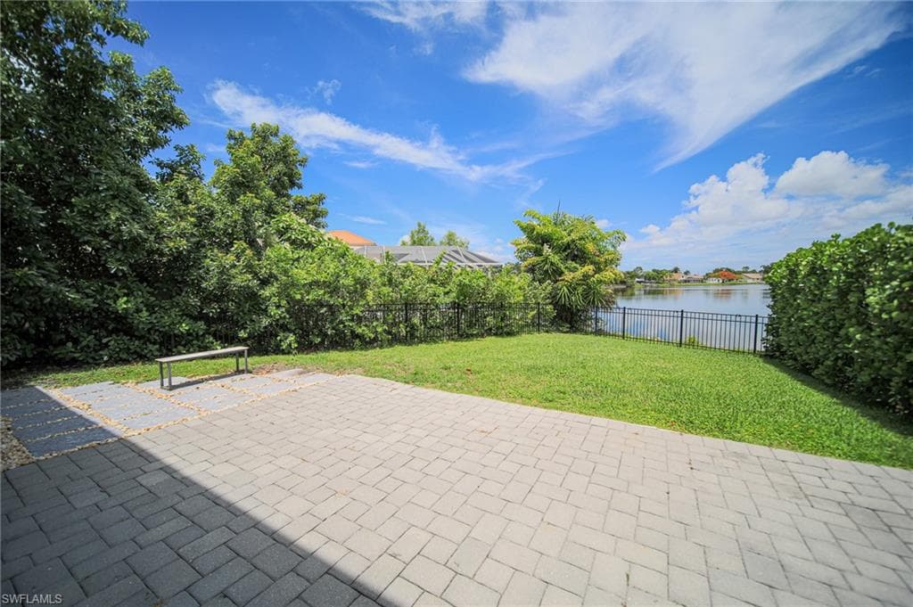 8355 Coral DR photo 32 of 35