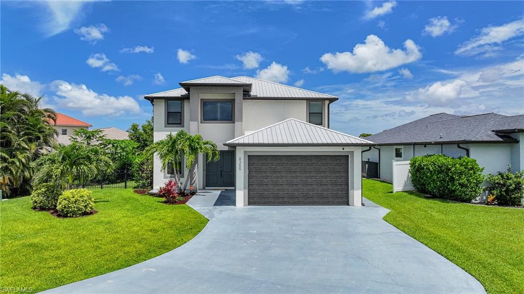 8355 Coral DR photo 1 of 35
