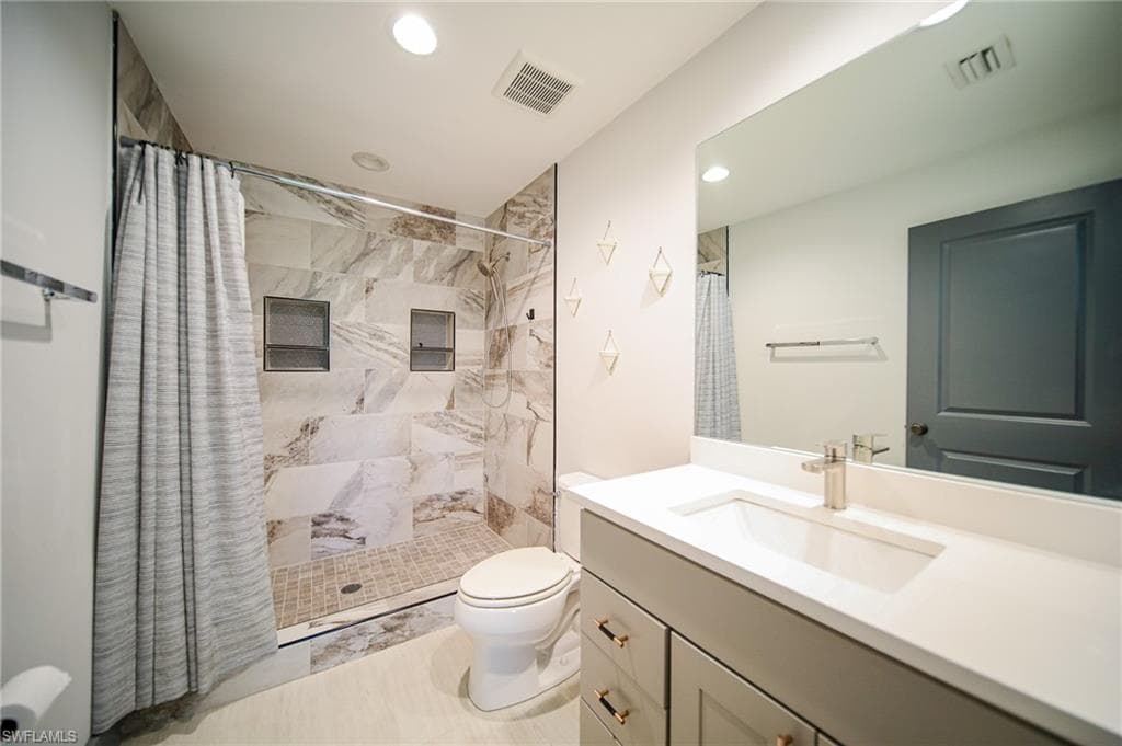 8355 Coral DR photo 24 of 35