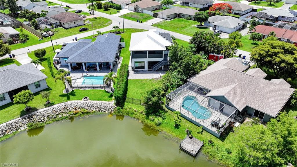 8355 Coral DR photo 30 of 35
