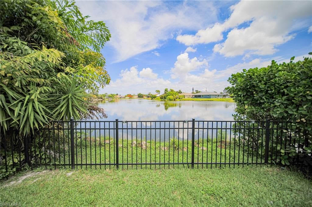 8355 Coral DR photo 34 of 35