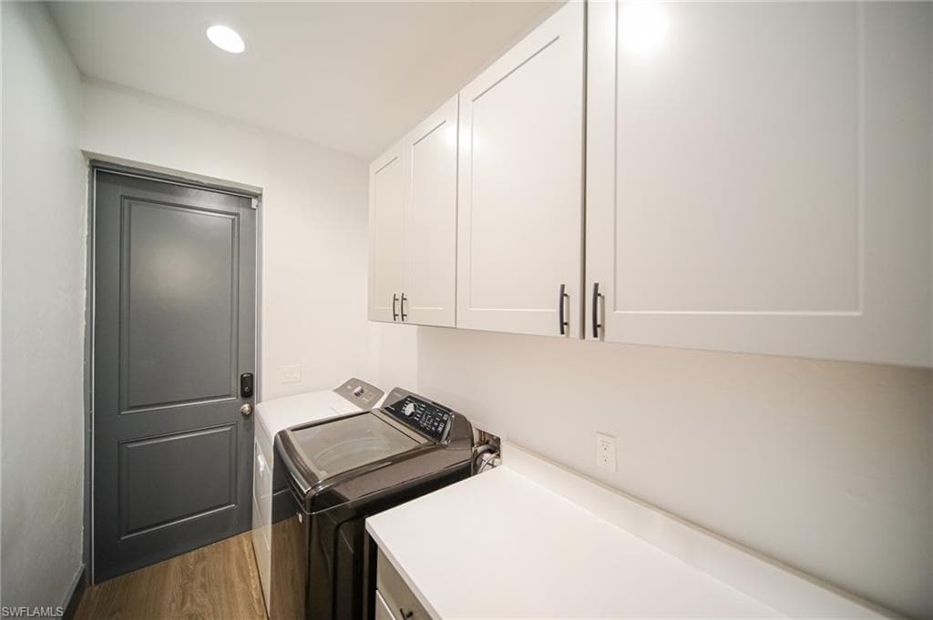 8355 Coral DR photo 15 of 35