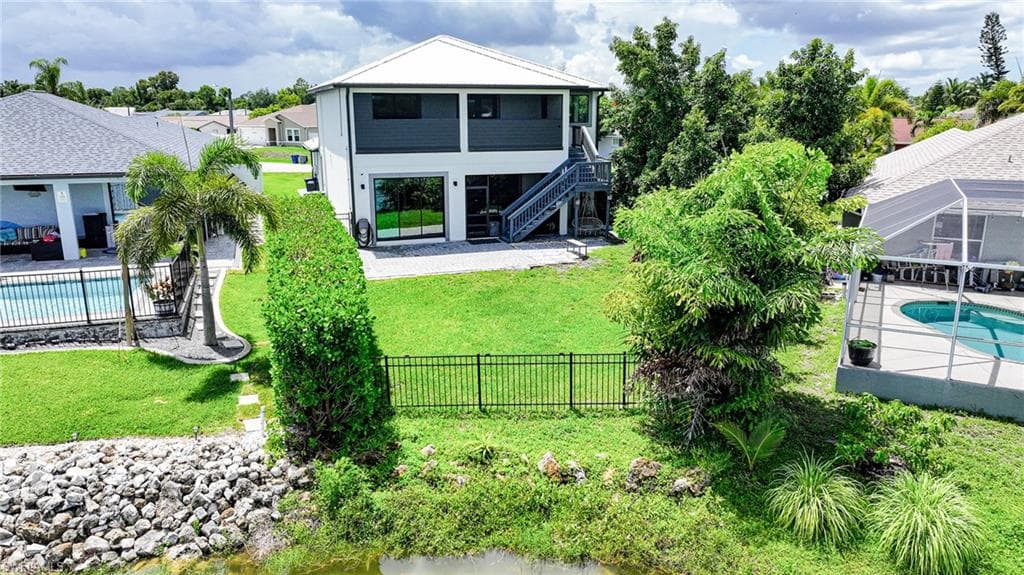 8355 Coral DR photo 31 of 35