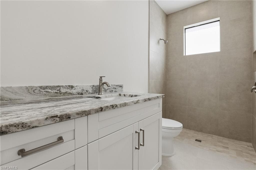 1819 Sunshine BLVD photo 10 of 17
