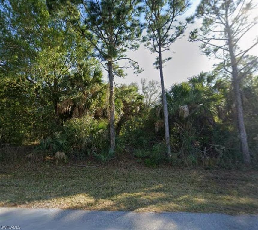 26215 Deer RD photo 1 of 1