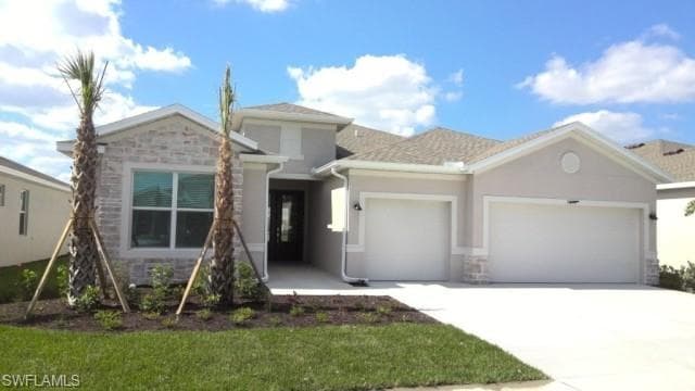 9230 Aqua Overlook CT photo 1 of 10