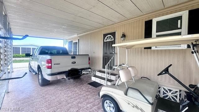 5509 Miles Standish LN photo 21 of 49