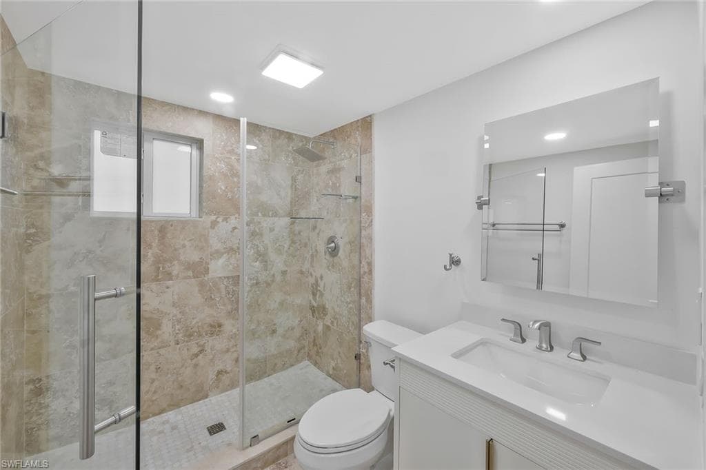 1755 Oakley AVE photo 23 of 40