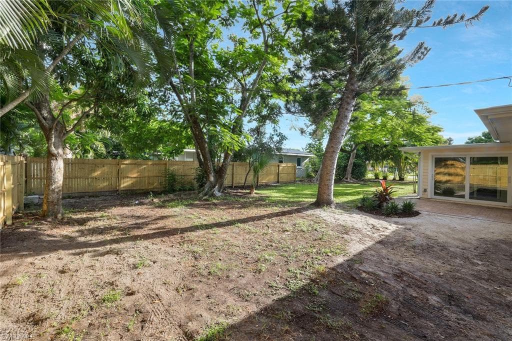 1755 Oakley AVE photo 26 of 40