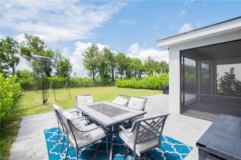 2639 Scarlet WAY photo 31 of 35