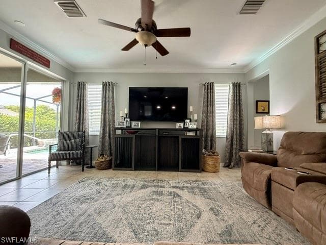 3300 Hampton BLVD photo 23 of 40
