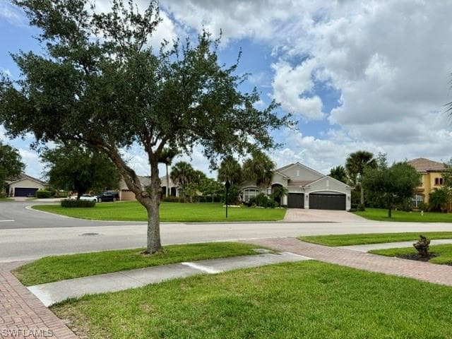 3300 Hampton BLVD photo 6 of 40