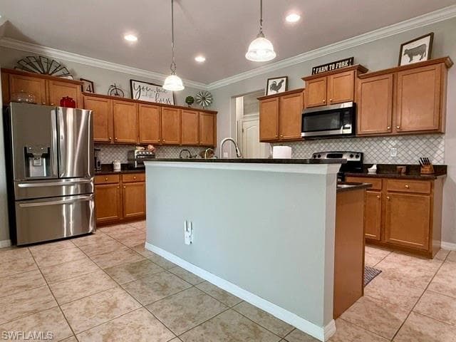 3300 Hampton BLVD photo 13 of 40
