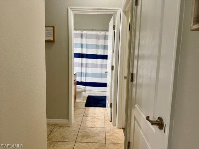3300 Hampton BLVD photo 24 of 40
