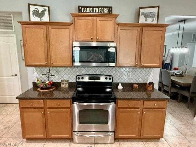 3300 Hampton BLVD photo 14 of 40