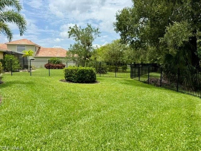 3300 Hampton BLVD photo 11 of 40