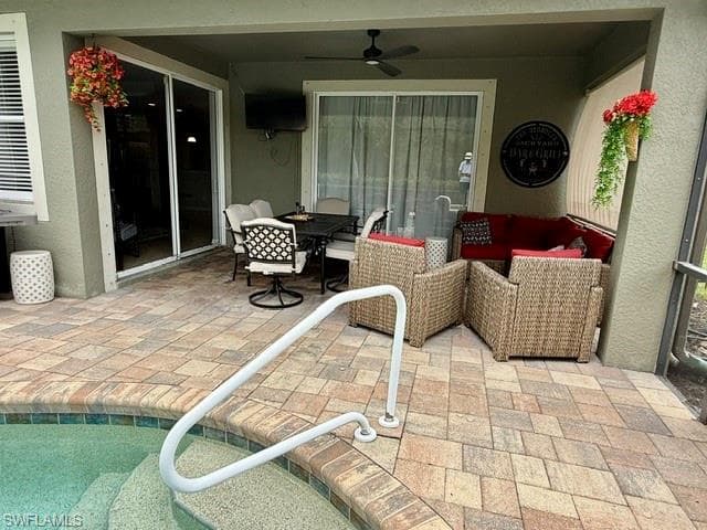 3300 Hampton BLVD photo 39 of 40