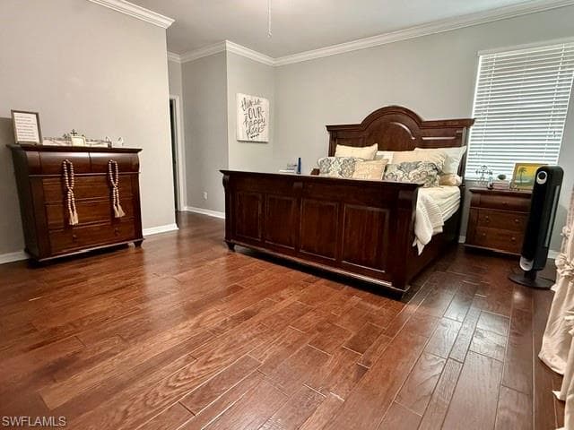 3300 Hampton BLVD photo 29 of 40