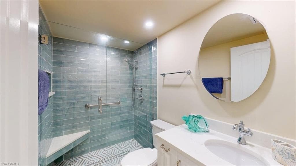 6662 Estero BLVD 409 photo 23 of 36