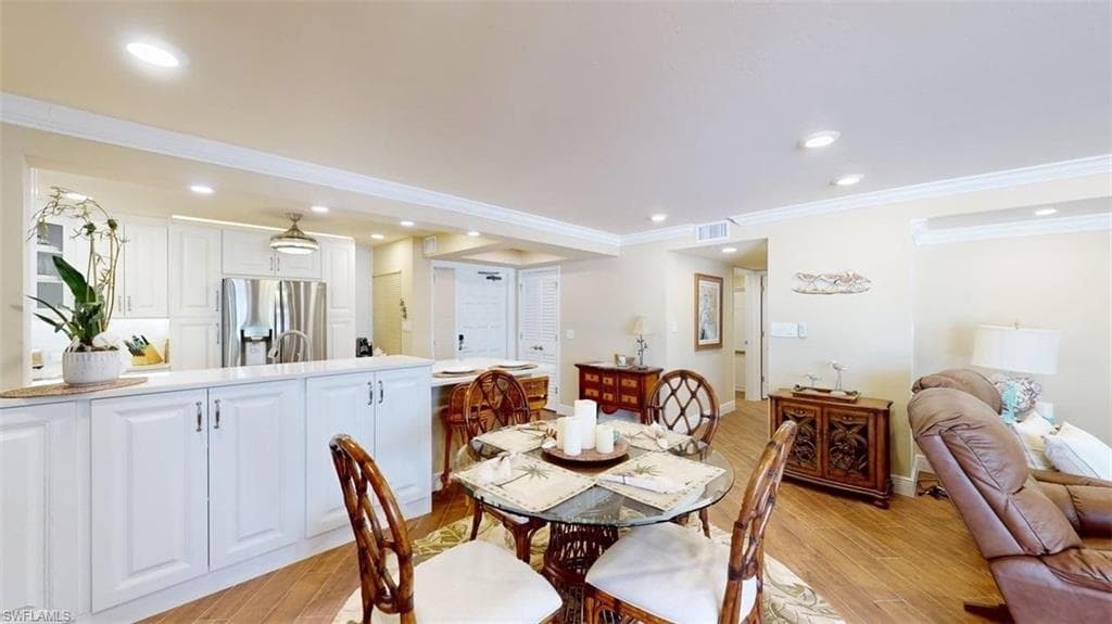 6662 Estero BLVD 409 photo 13 of 36