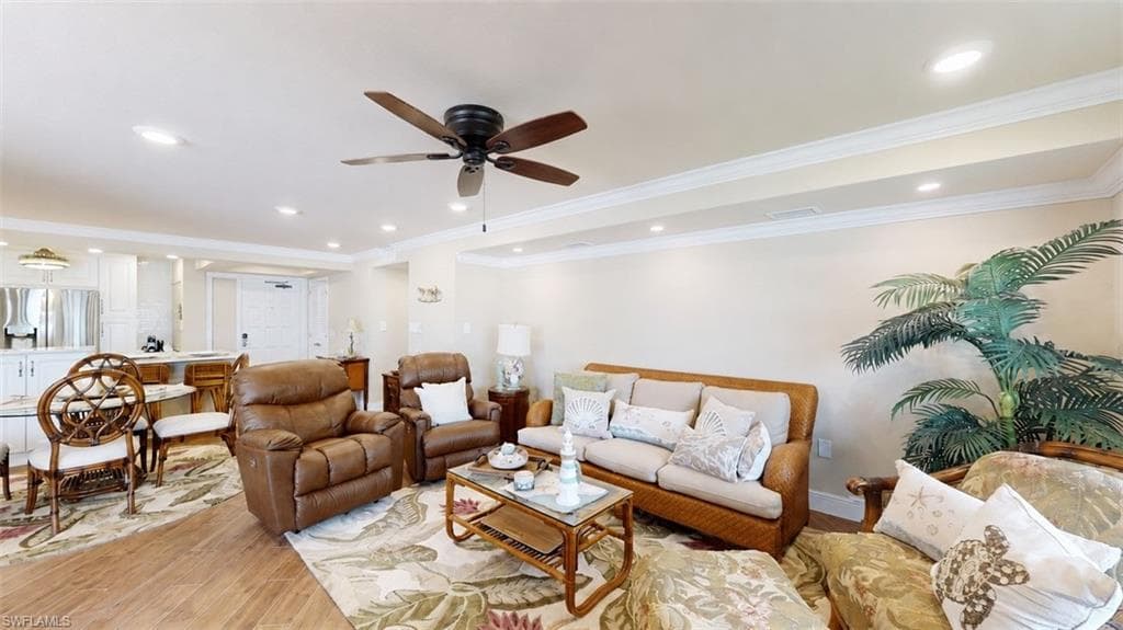 6662 Estero BLVD 409 photo 17 of 36