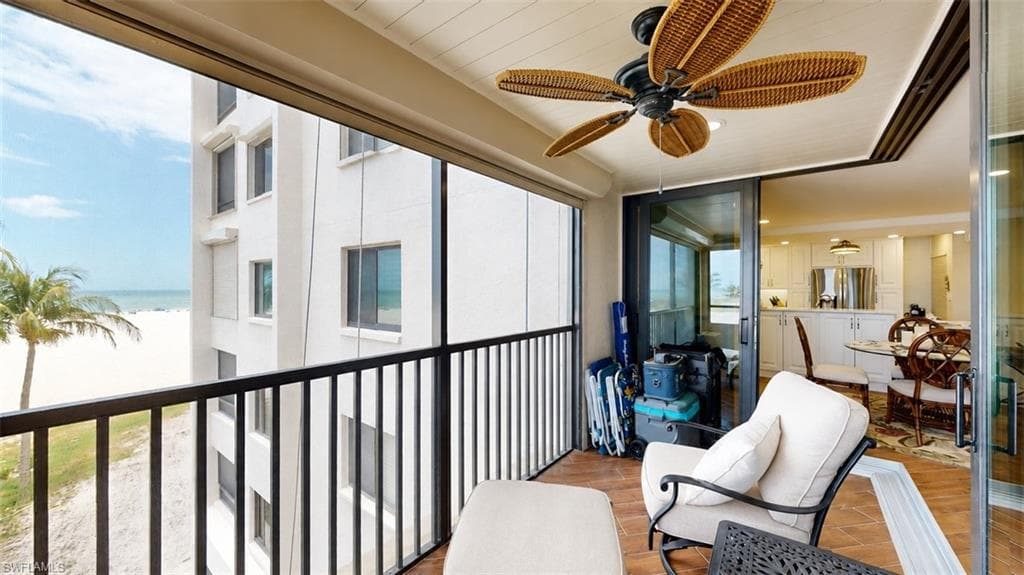 6662 Estero BLVD 409 photo 22 of 36