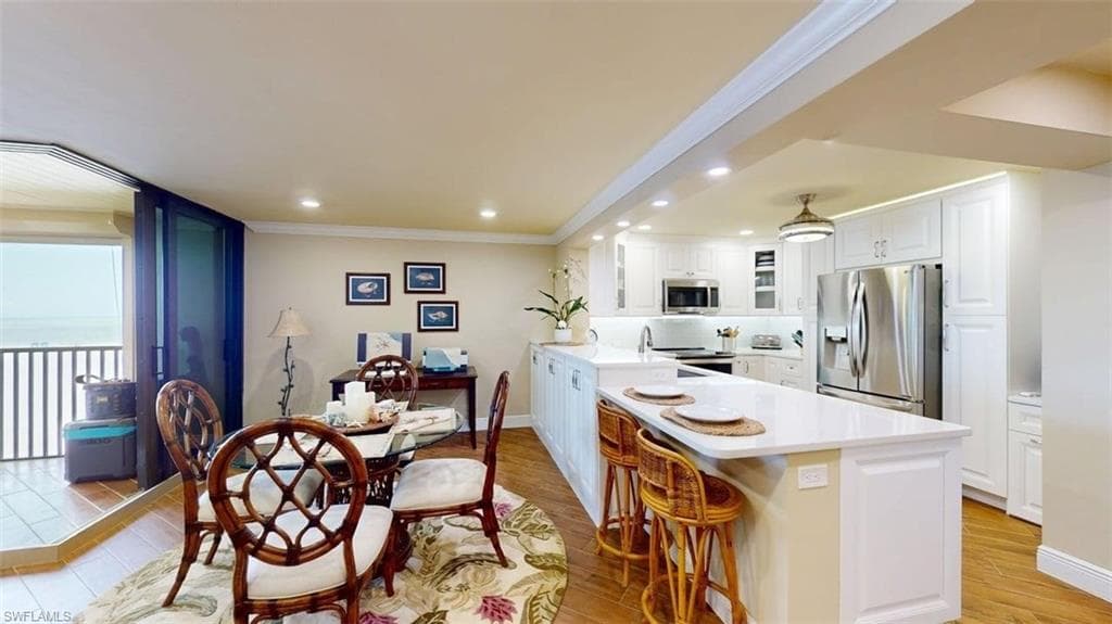 6662 Estero BLVD 409 photo 7 of 36