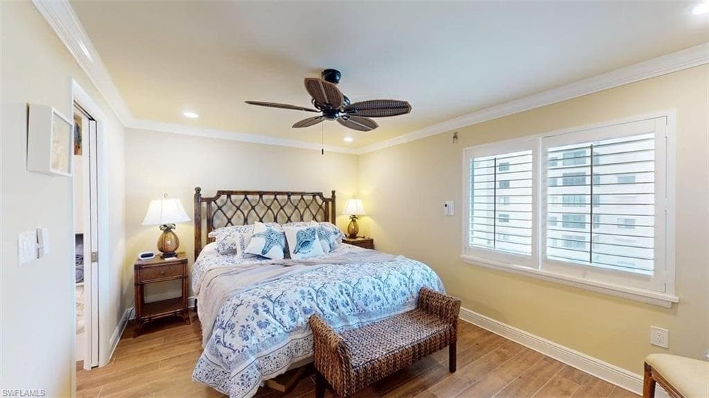 6662 Estero BLVD 409 photo 28 of 36