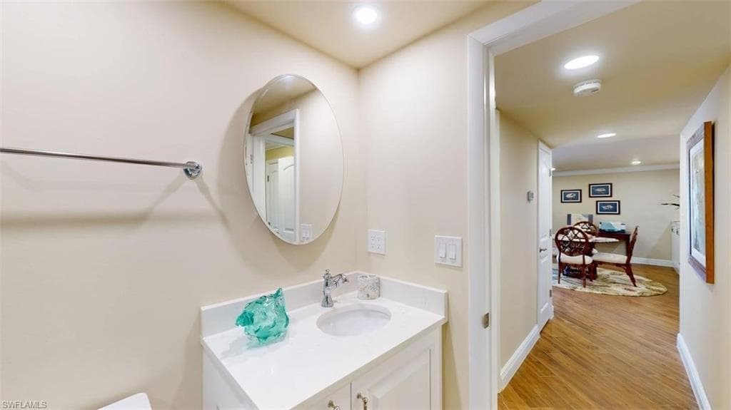 6662 Estero BLVD 409 photo 24 of 36