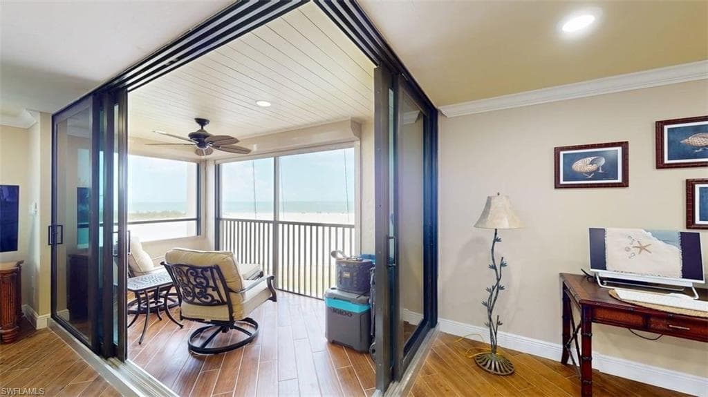 6662 Estero BLVD 409 photo 18 of 36