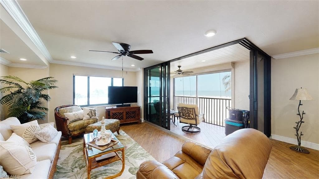 6662 Estero BLVD 409 photo 15 of 36